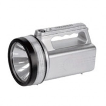 torcia lanterna maurer93067
